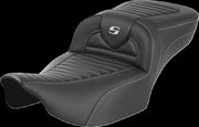 Roadsofa Extended Reach Seat