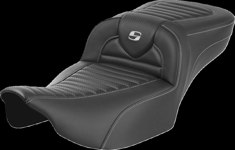 Roadsofa Extended Reach Seat