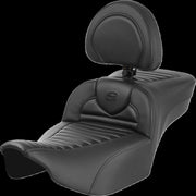 Roadsofa Extended Reach Seat
