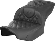 Roadsofa Lattice Stitch Seat