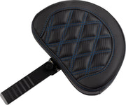 Roadsofa Lattice Stitch Seat