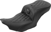 Roadsofa Lattice Stitch Seat