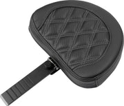 Roadsofa Lattice Stitch Seat