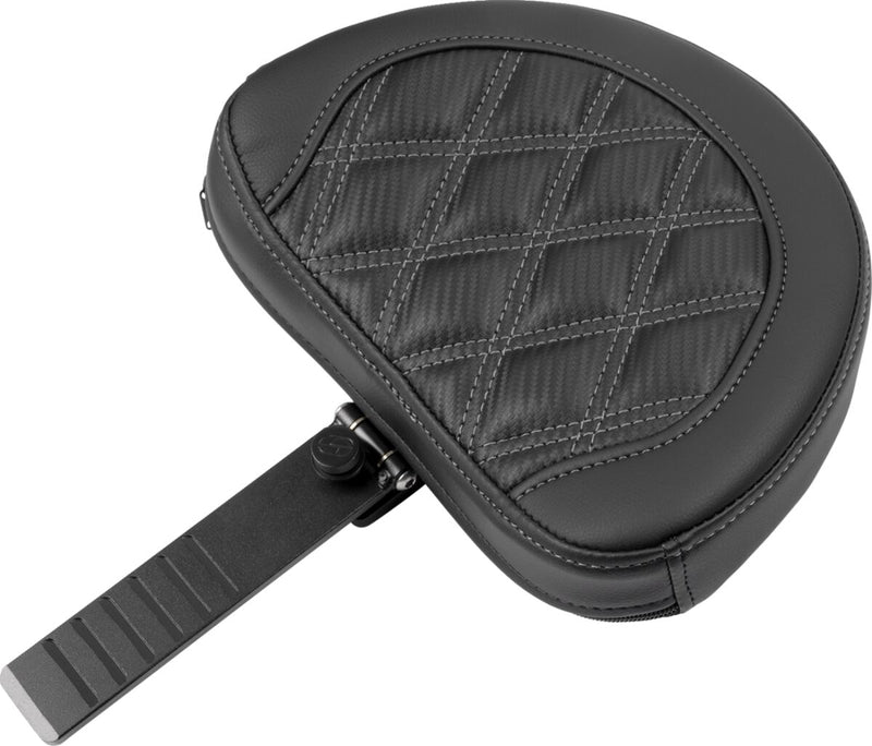 Roadsofa Lattice Stitch Seat