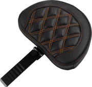 Roadsofa Lattice Stitch Seat