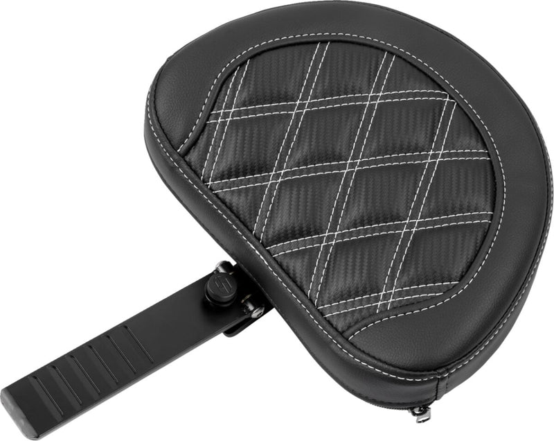 Roadsofa Lattice Stitch Seat