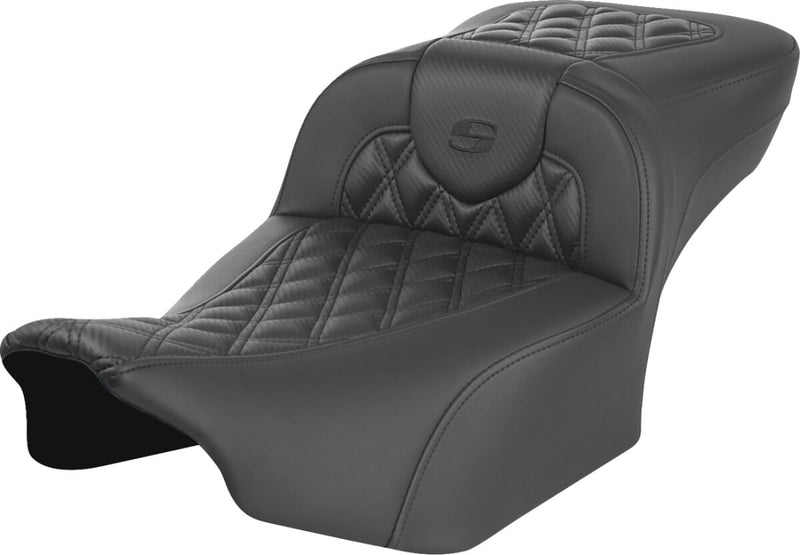 Roadsofa Extended Reach Seat