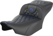Roadsofa Extended Reach Seat