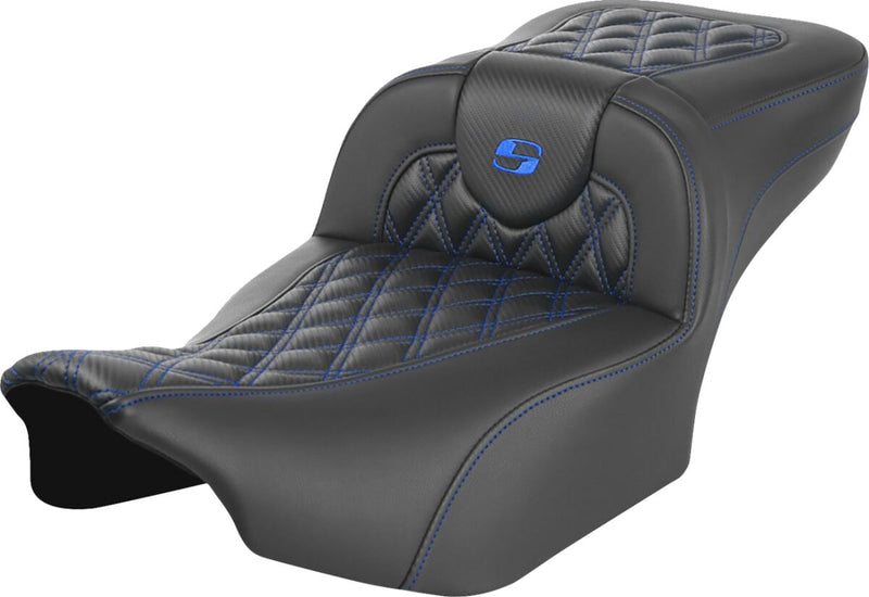 Roadsofa Extended Reach Seat