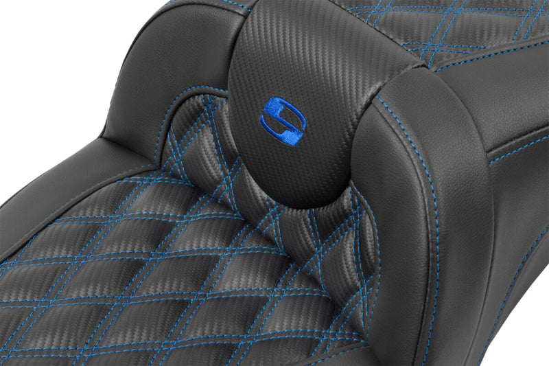Roadsofa Extended Reach Seat