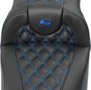 Roadsofa Extended Reach Seat