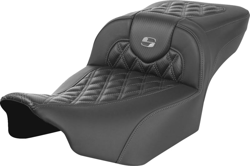 Roadsofa Extended Reach Seat