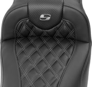 Roadsofa Extended Reach Seat