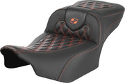 Roadsofa Extended Reach Seat