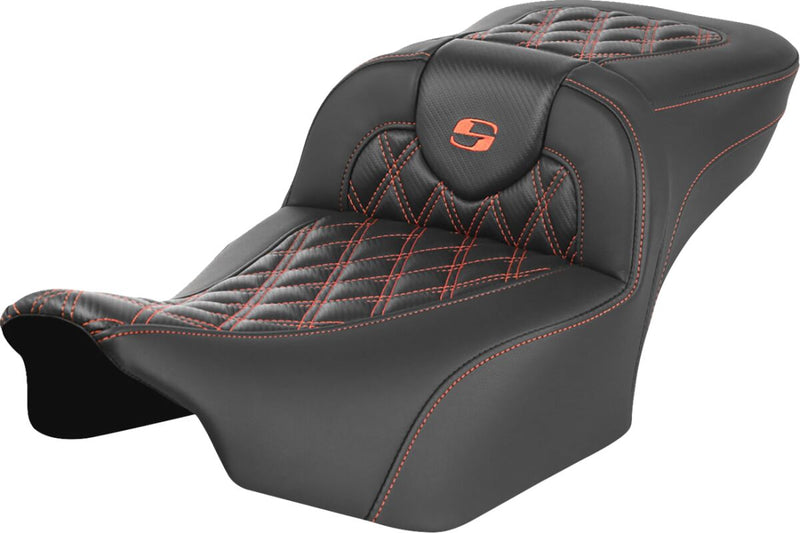Roadsofa Extended Reach Seat