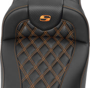 Roadsofa Extended Reach Seat
