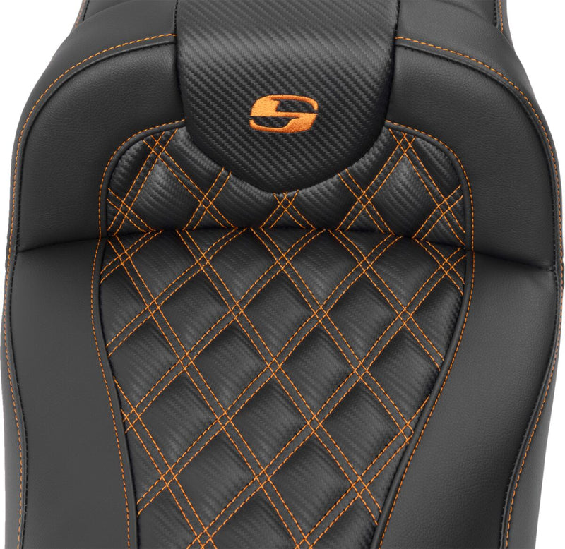 Roadsofa Extended Reach Seat
