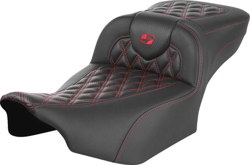 Roadsofa Extended Reach Seat