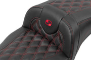 Roadsofa Extended Reach Seat