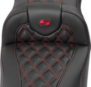 Roadsofa Extended Reach Seat