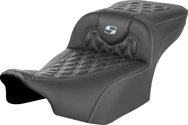 Roadsofa Extended Reach Seat