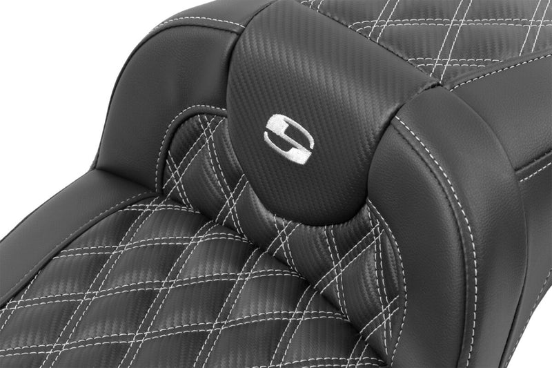 Roadsofa Extended Reach Seat