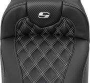 Roadsofa Extended Reach Seat