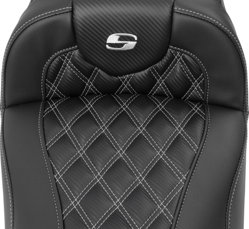 Roadsofa Extended Reach Seat