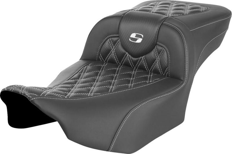 Roadsofa Extended Reach Seat