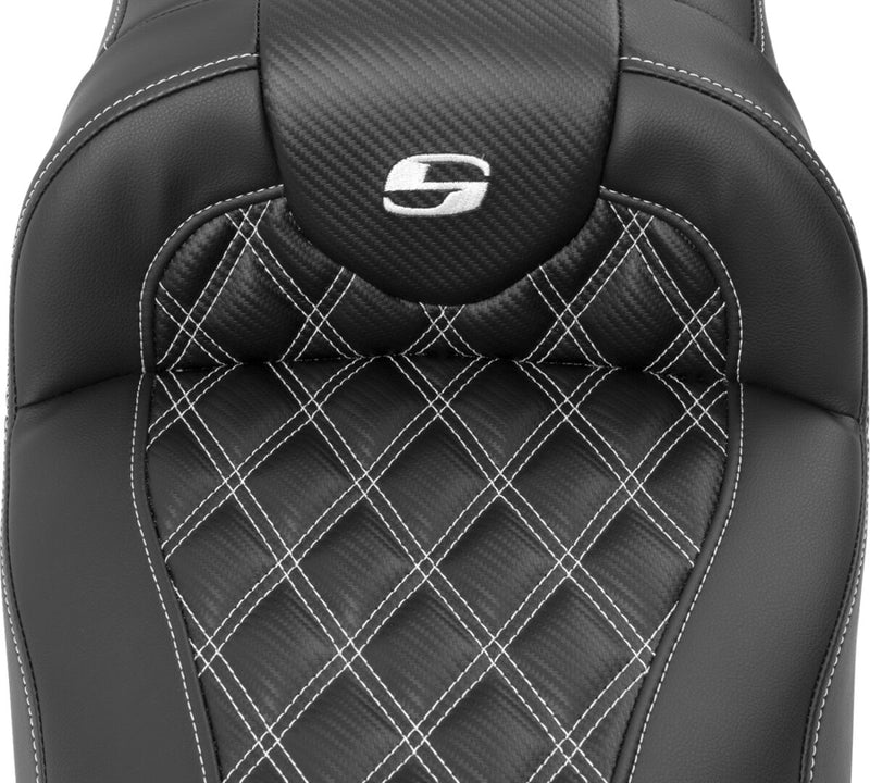 Roadsofa Extended Reach Seat