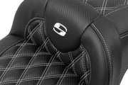 Roadsofa Extended Reach Seat