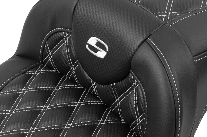 Roadsofa Extended Reach Seat
