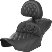 Roadsofa Extended Reach Seat