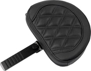 Roadsofa Extended Reach Seat