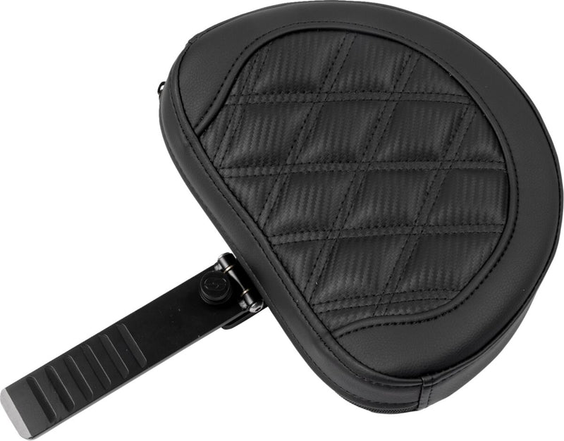 Roadsofa Extended Reach Seat