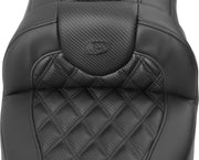 Roadsofa Extended Reach Seat
