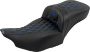 Roadsofa Extended Reach Seat