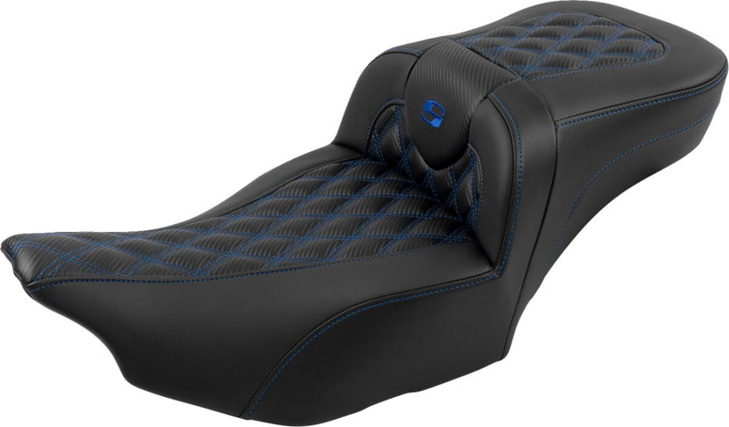 Roadsofa Extended Reach Seat