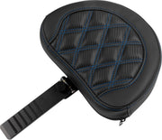 Roadsofa Extended Reach Seat