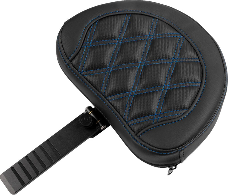 Roadsofa Extended Reach Seat