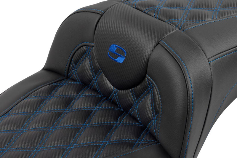 Roadsofa Extended Reach Seat