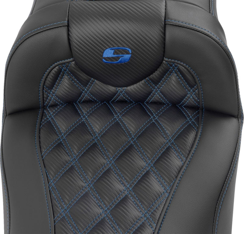 Roadsofa Extended Reach Seat