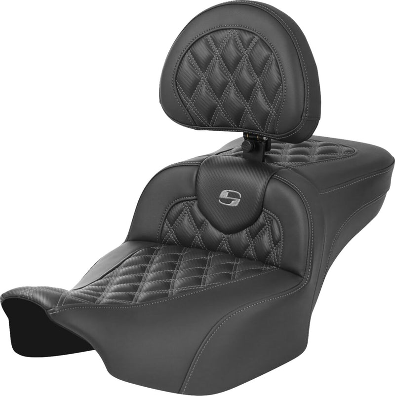 Roadsofa Extended Reach Seat