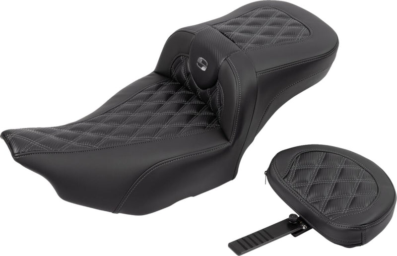 Roadsofa Extended Reach Seat
