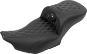 Roadsofa Extended Reach Seat