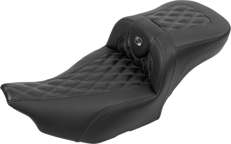 Roadsofa Extended Reach Seat