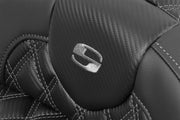 Roadsofa Extended Reach Seat