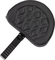 Roadsofa Extended Reach Seat
