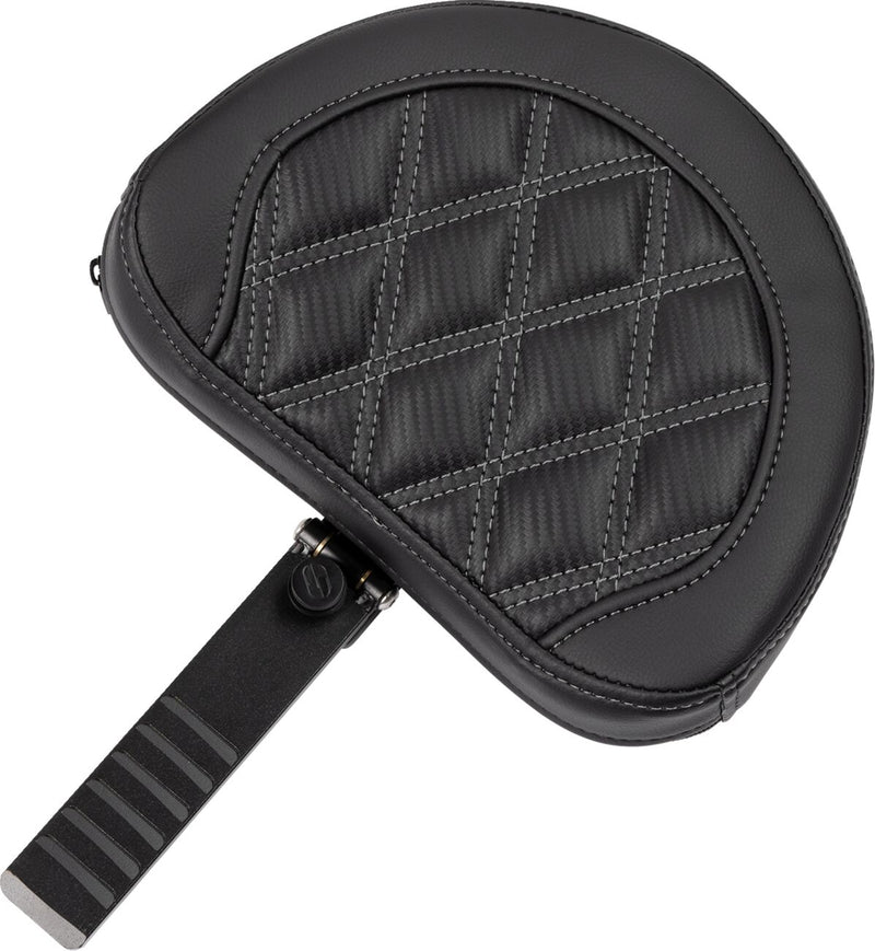 Roadsofa Extended Reach Seat