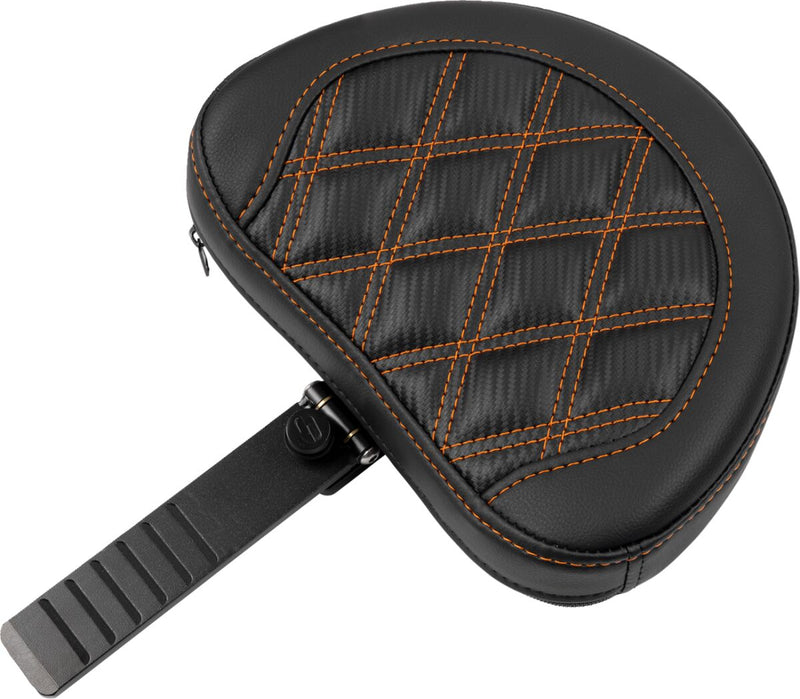 Roadsofa Extended Reach Seat
